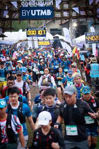 BIB: 000, 107, 44025, 8006, 660, 
                            <button type="button" onclick="openModal(13426171)" class="btn btn-primary btn-sm float-right btn-popup" data-toggle="modal" data-target=".modal-high-quality">
                        <i class="fas fa-shopping-cart"></i> Add to Cart
                    </button>
                                            <button type="button" onclick="isThisMe(13426171, true)" class="btn btn-success btn-sm float-right btn-popup btn-isme hidden" data-toggle="tooltip" data-placement="bottom" title="นี่คือรูปของคุณใช่ไหม คลิกที่นี่เพื่อเอาเข้าอัลบั้ม">
                        <i class="fas fa-plus"></i> Add to album
                    </button>
                    <button type="button" onclick="isThisMe(13426171, false)" class="btn btn-warning btn-sm float-right btn-popup btn-isnotme hidden">
                        <i class="fas fa-ban"></i> Remove from album
                    </button>